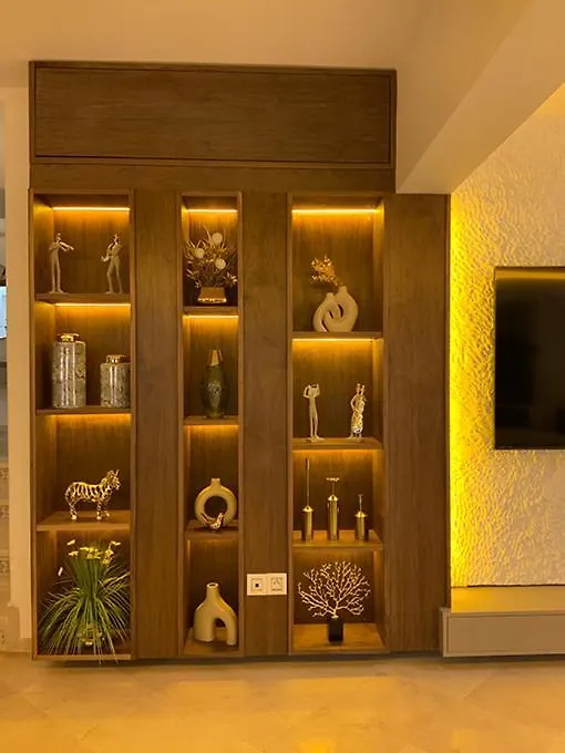 Cosy Nice Apartment Casablanca