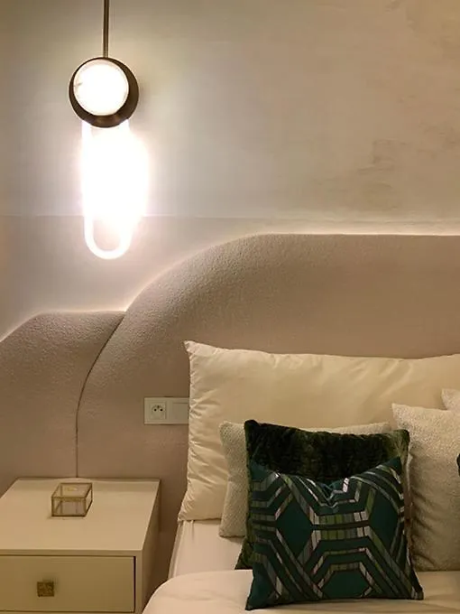 Cosy Nice Apartment Casablanca