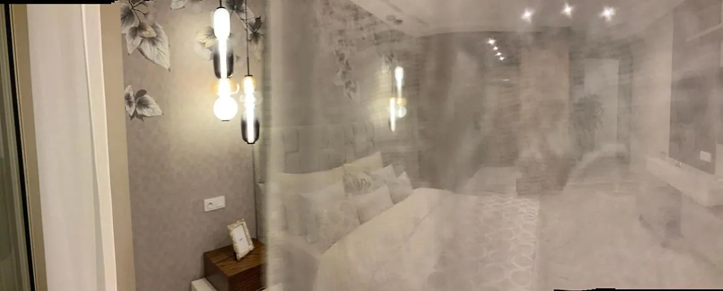 Cosy Nice Apartment Casablanca Maroc